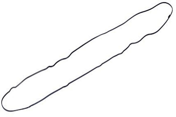 CONSAN Krank, Piston ve Contalar