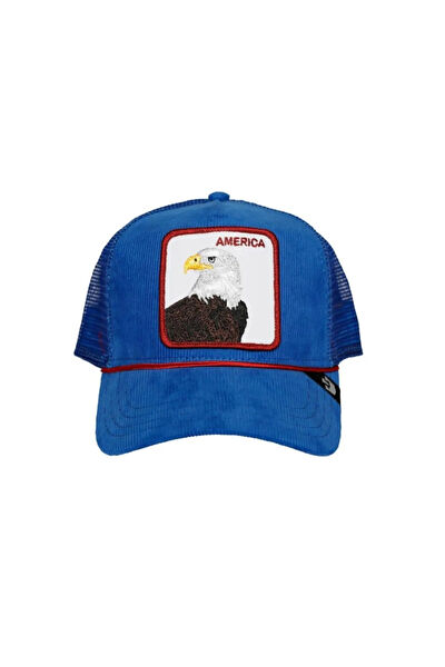 Goorin Bros Şapka, Bere, Kulaklık