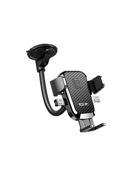 Te-Dos Araç içi Telefon Tutucu