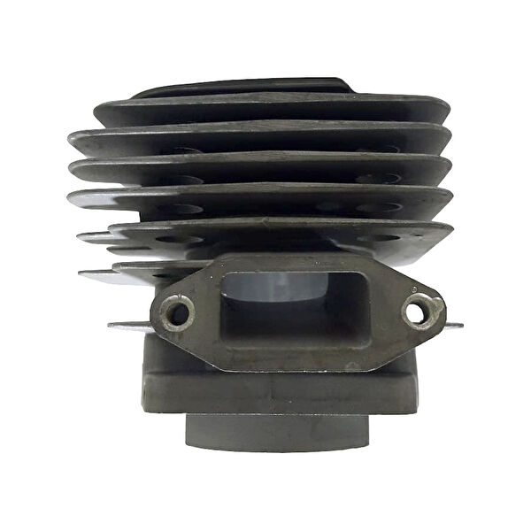 HSGL Ağaç Kesme Makinesi Yedek Parça