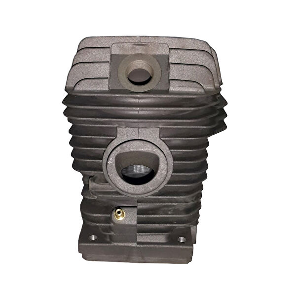 HSGL Ağaç Kesme Makinesi Yedek Parça