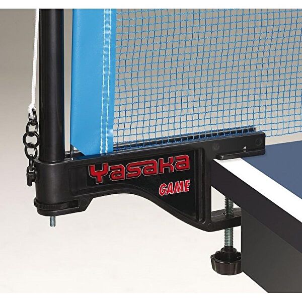 Yasaka Masa Tenisi Aksesuarları