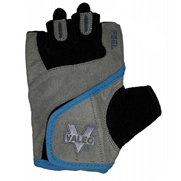 Valeo Ağırlık Eldiveni, Kemeri
