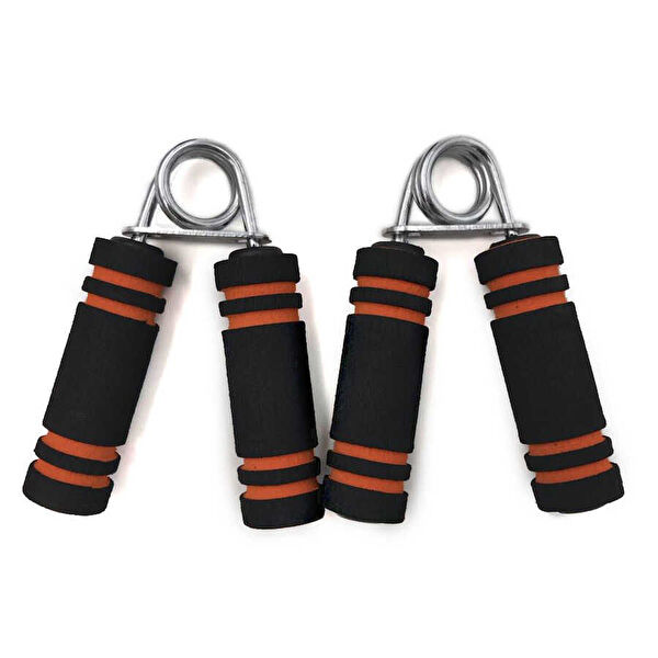 Protech Egzersiz, Direnç Lastiği