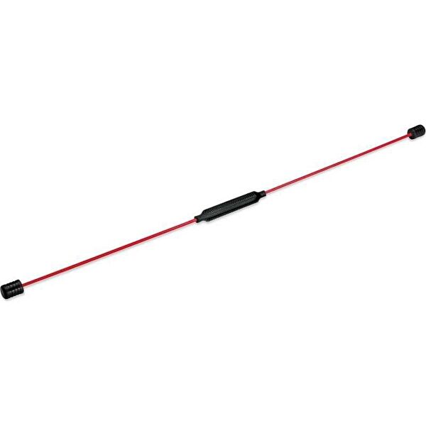 Ebruli Pilates, Yoga Aksesuar, Ekipman