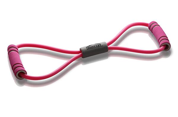 Slazenger Egzersiz, Direnç Lastiği