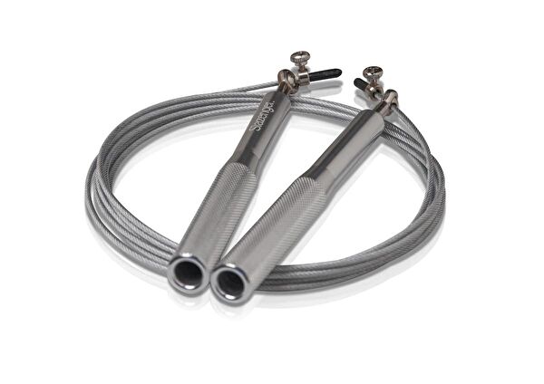 Slazenger Atlama İpi