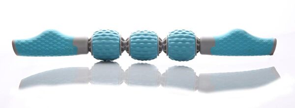 Slazenger Pilates, Yoga Aksesuar, Ekipman