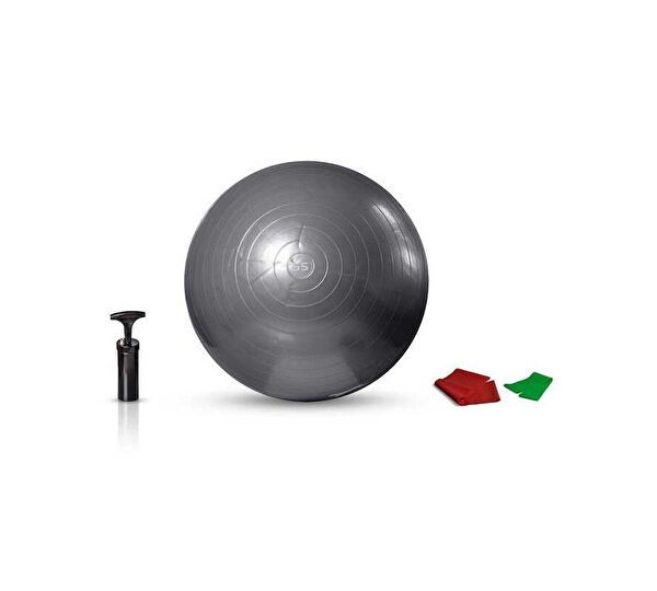 Slazenger Pilates, Yoga Aksesuar, Ekipman