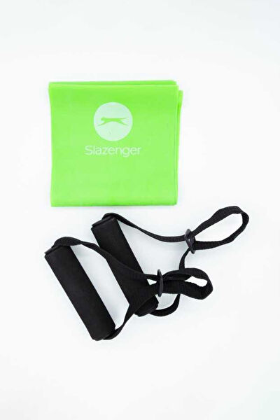 Slazenger Pilates, Yoga Aksesuar, Ekipman