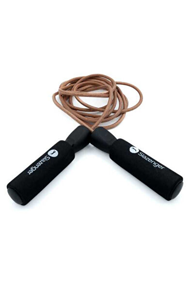 Slazenger Atlama İpi