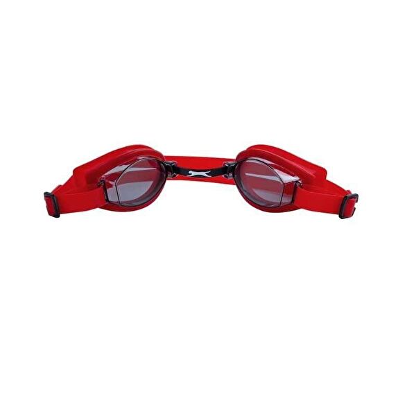 Slazenger Yüzücü Gözlüğü