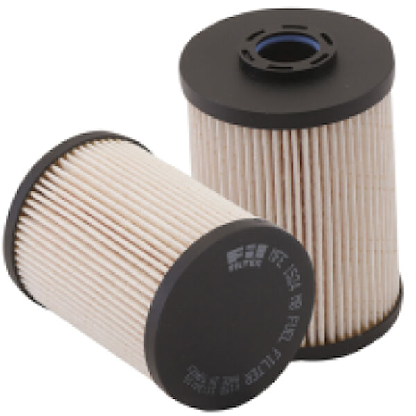 FIL FILTRE Yakıt Filtreleri