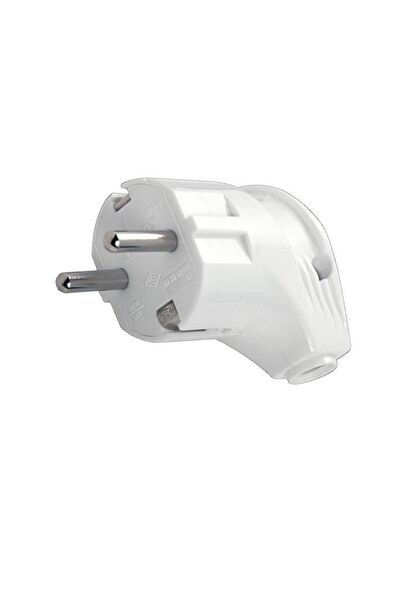 Viko Fiş, Fiş Dönüştürücü