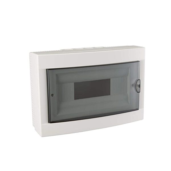 Viko Sigorta, Sigorta Kutusu