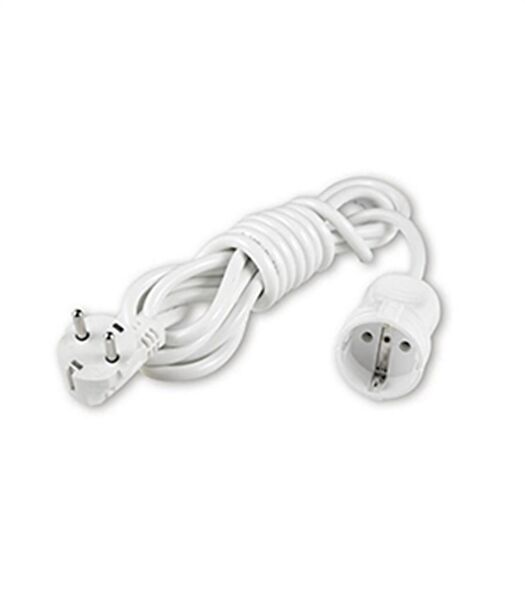 Viko Grup Priz, Uzatma Kablosu