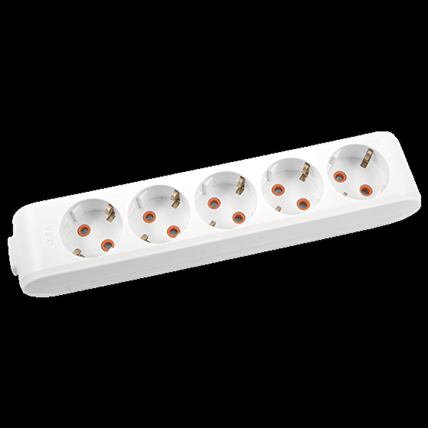 Viko Grup Priz, Uzatma Kablosu