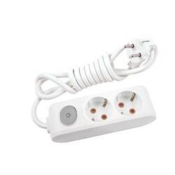 Bonafel Grup Priz, Uzatma Kablosu