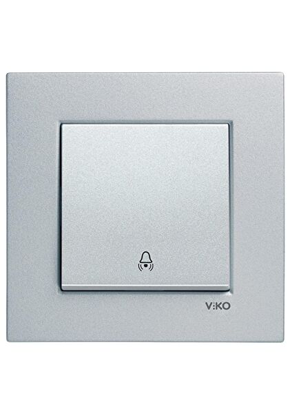 Viko Anahtar