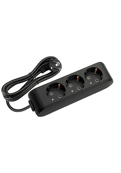 Viko Grup Priz, Uzatma Kablosu