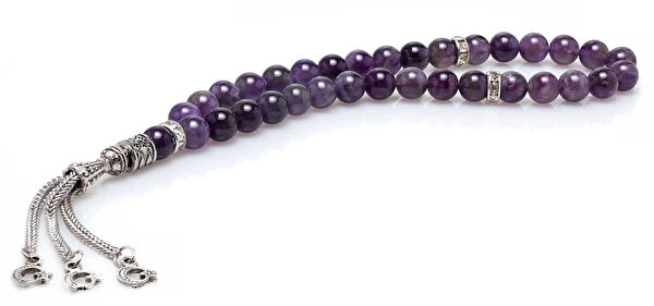 ALNİS ATELİER Tesbih