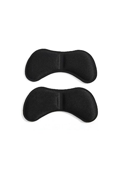 MANASTRADE Tabanlık, Koruyucu Ürünler