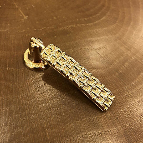 Gürçay Hırdavat Mobilya Kulpları