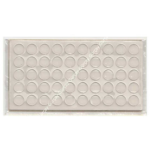 Gürçay Hırdavat Mobilya Keçesi