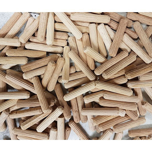 Gürçay Hırdavat Mobilya Bağlantı Aparatı