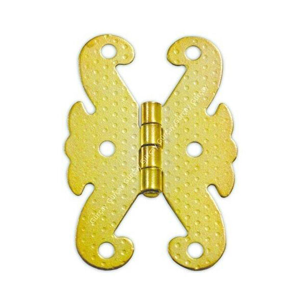 Gürçay Hırdavat Mobilya Menteşesi