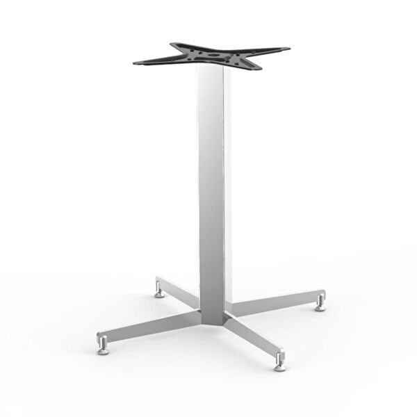 Tempo Masa Ayakları