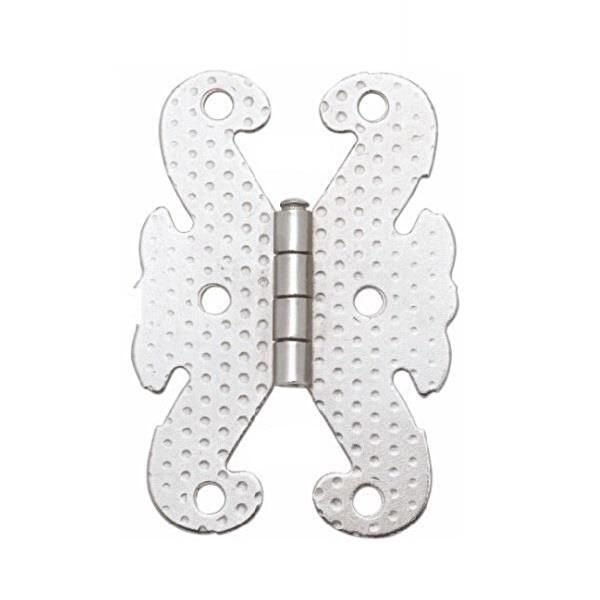 Gürçay Hırdavat Mobilya Menteşesi