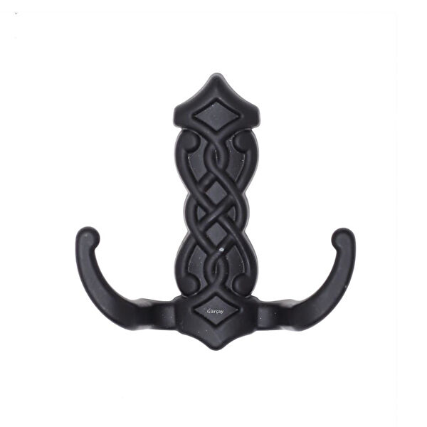 Gürçay Hırdavat Kapı, Duvar Askılığı