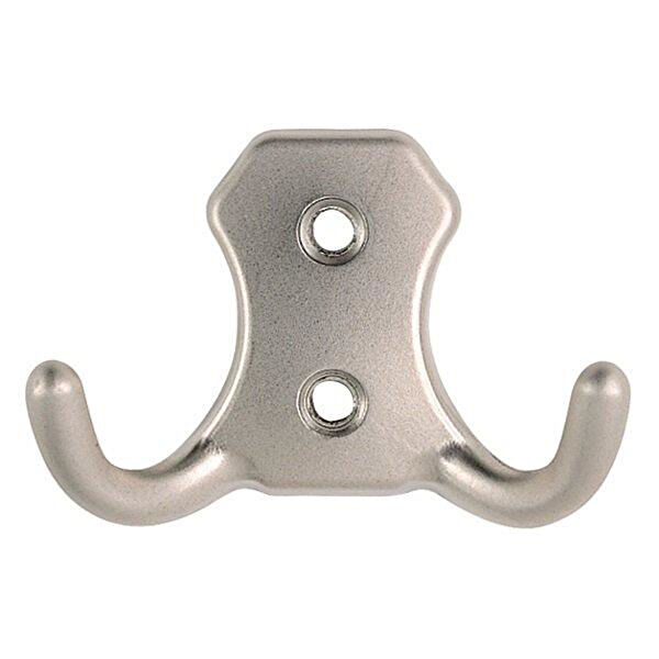 Gürçay Hırdavat Kapı, Duvar Askılığı