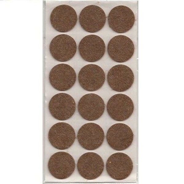 Gürçay Hırdavat Mobilya Keçesi