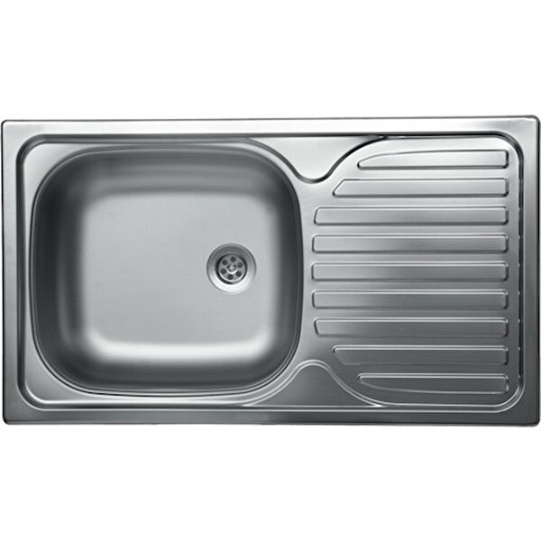 Gürçay Hırdavat Eviye