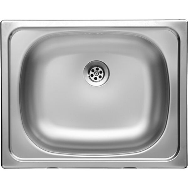 Gürçay Hırdavat Eviye