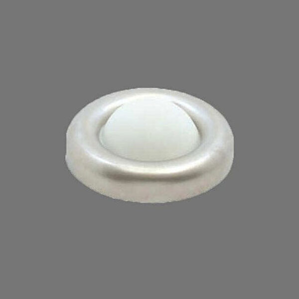 Gürçay Hırdavat Kapı Stoperleri