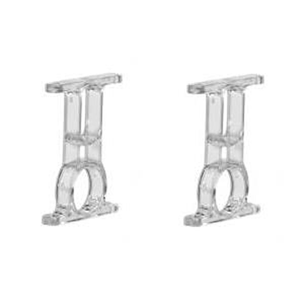 Gürçay Hırdavat Mobilya Bağlantı Aparatı