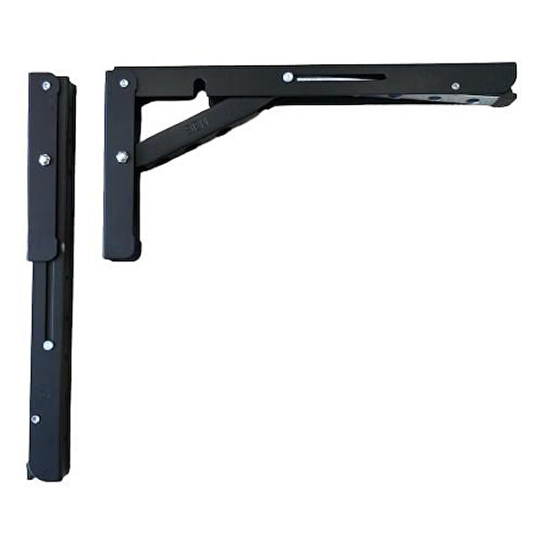 Gürçay Hırdavat Masa Ayakları