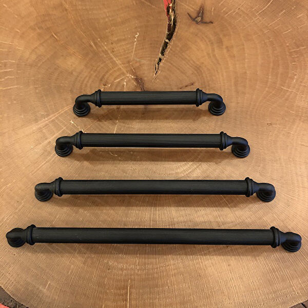 Gürçay Hırdavat Mobilya Kulpları