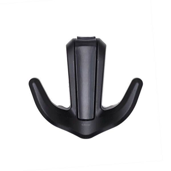 Gürçay Hırdavat Kapı, Duvar Askılığı