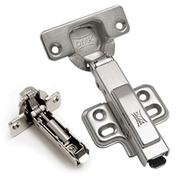 Gürçay Hırdavat Mobilya Menteşesi