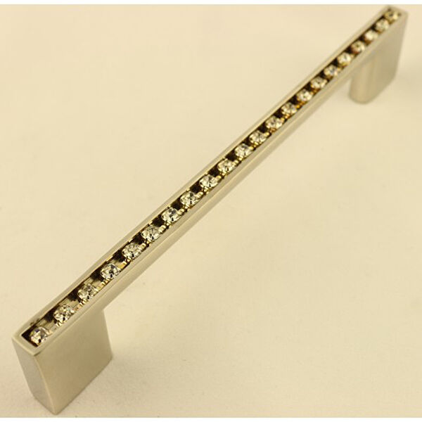 Gürçay Hırdavat Mobilya Kulpları