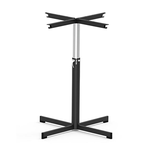 Gürçay Hırdavat Masa Ayakları