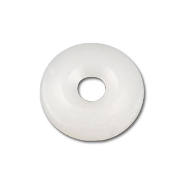 Gürçay Hırdavat Vida, Çivi, Somun, Dübel