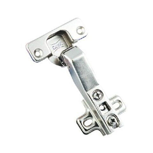 Gürçay Hırdavat Mobilya Menteşesi