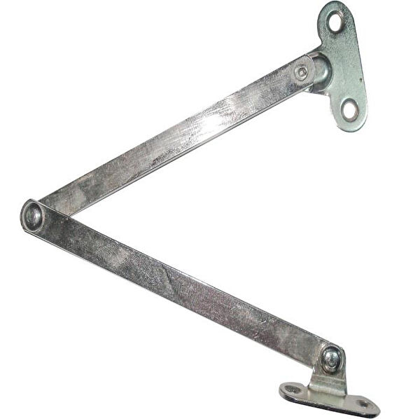 Gürçay Hırdavat Mobilya Bağlantı Aparatı