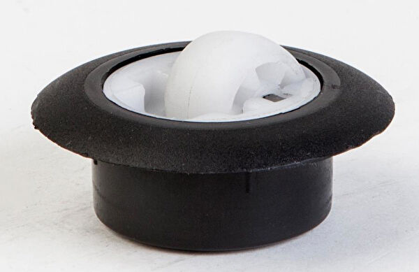 Gürçay Hırdavat Mobilya Tekerleği