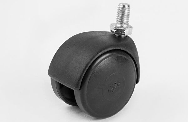 Gürçay Hırdavat Mobilya Tekerleği